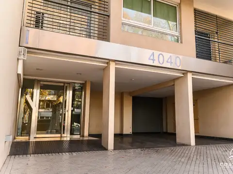 Departamento en Alquiler al Noroeste