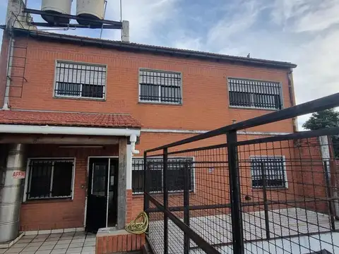 VENTA CASA PH 6 AMBIENTE VILLA MAIPU