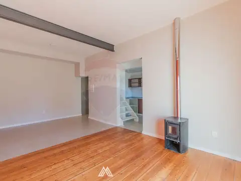 Casa en Venta en Pocitos , USD 238.000