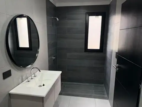 Casa en Venta en Canning, USD 260.000