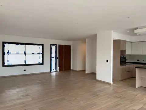 Casa en venta de 4 ambientes en CRUZ DEL SUR  A ESTRENAR EZEIZA