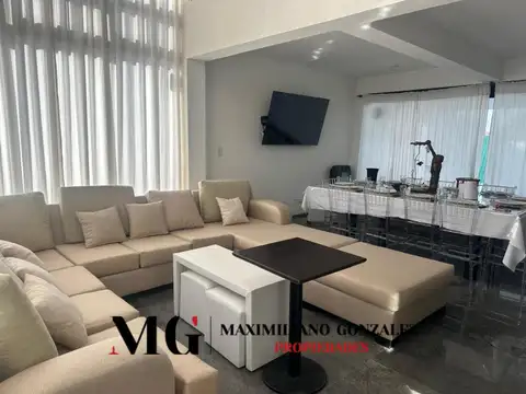 Casa venta y alquiler - Barrio Links, Ezeiza