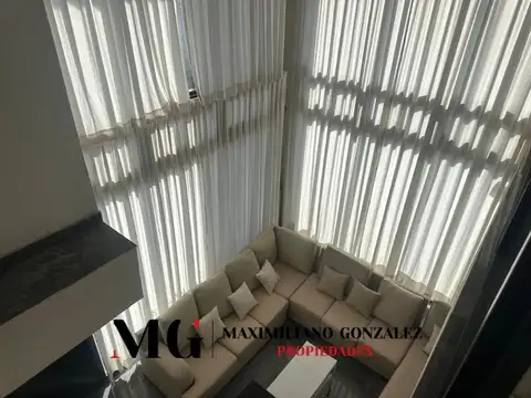 Casa venta y alquiler - Barrio Links, Ezeiza