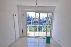 Suárez de 1 Dormitorios