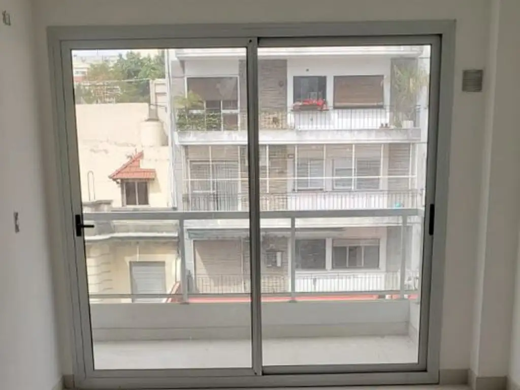 Emprendimiento de 2 Unidades