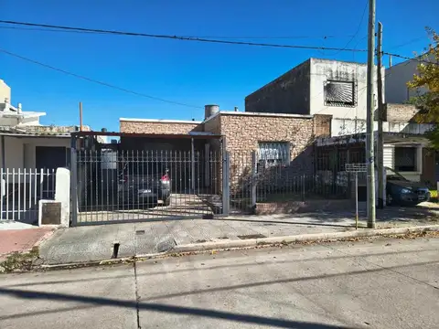 Casa en Venta en Los Naranjos, USD 74.900