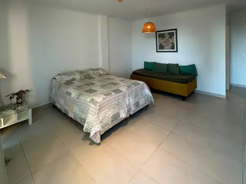 Departamento en Alquiler en Corrientes, $ 900.000