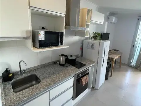 Departamento en Alquiler en Corrientes, $ 900.000