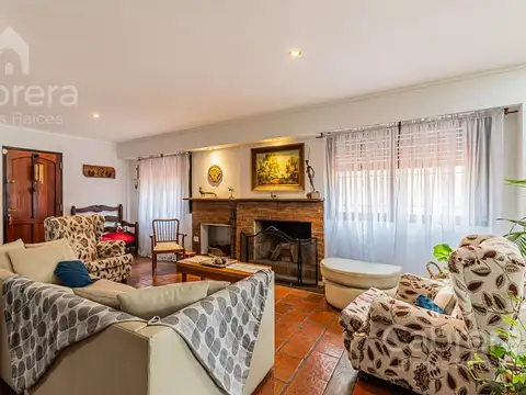 Casa en venta de 3 dormitorios en La Plata