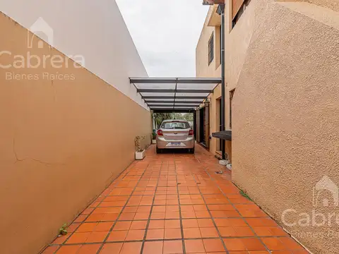 Casa en Venta en La Plata, USD 230.000