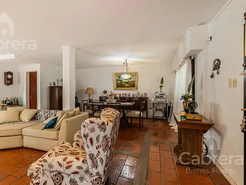 Casa en Venta 36 años
