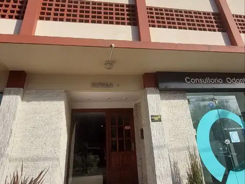 Departamento en Venta en Villa Gesell, USD 65.000