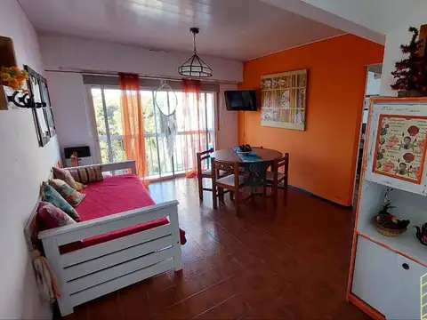 Departamento en Venta 50 años