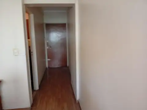 Departamento en Alquiler en Caballito, $ 900.000