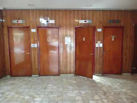 San Jose De Calasanz 100