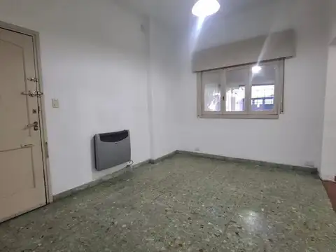 Departamento en Alquiler en Santos Lugares, $ 1.000.000