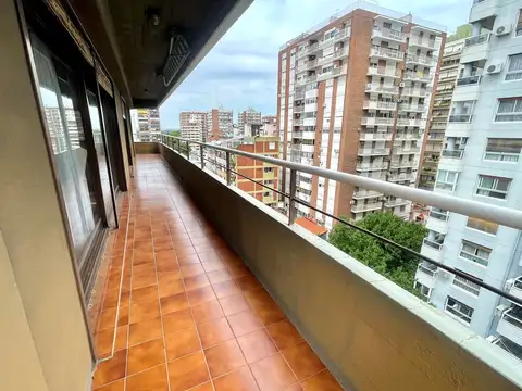 Arenales 1800
