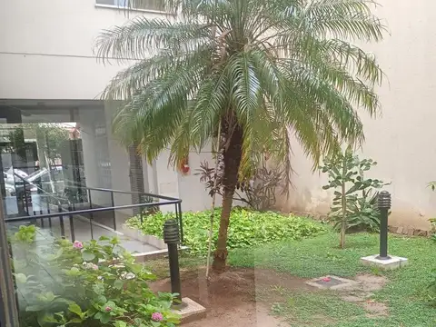 Departamento en Alquiler en Flores, Capital Federal