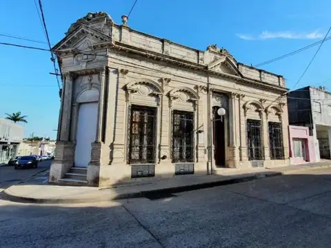 Mitre 495