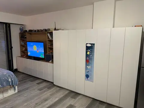 Departamento en Venta en Centro, USD 41.900