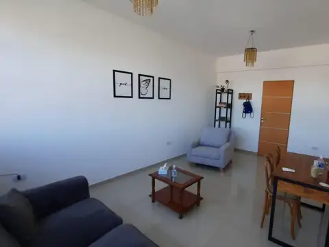 alfonsina storni 1800