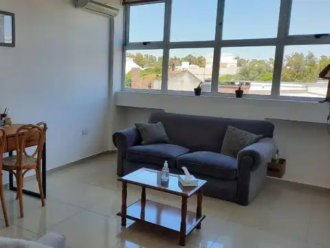 Oficina en Venta en Bahia Blanca, USD 30.500