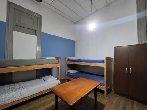 Casa en Venta en Parque Rodo , USD 390.000