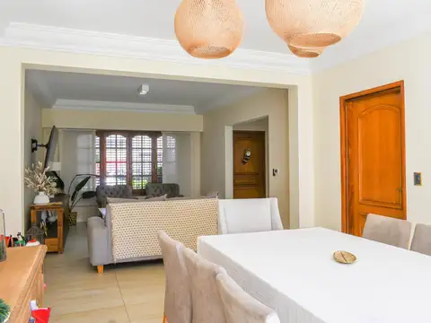 Casa en Venta 20 años