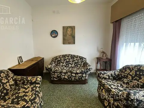Casa en Venta en Colon, USD 120.000