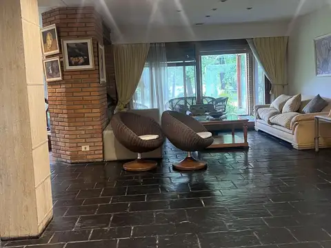 Santa maria de las conchas  al 4000