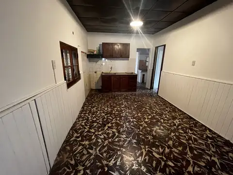 Casa en Venta en Concepcion del Uruguay, USD 60.000