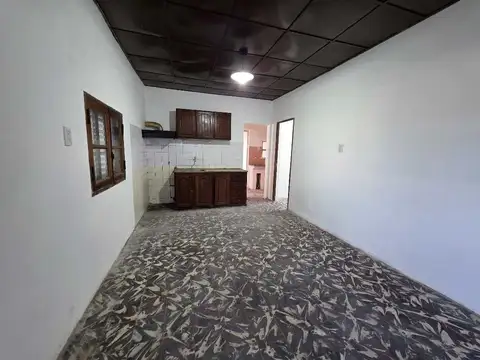 Vendo Casa en Caseros, Entre Ríos
