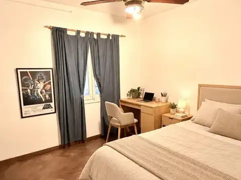 Casa en Venta en Concordia, USD 220.000