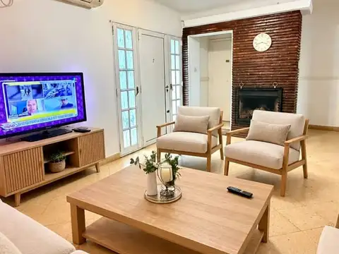 San Juan 800