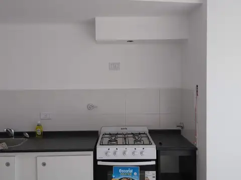 Av. Ovidio Lagos 974 , Piso 08