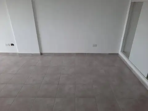 Departamento en Alquiler al Este