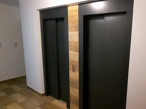 Departamento en Alquiler en Centro, $ 400.000