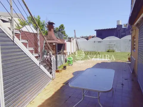Casa en Venta al Noreste