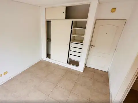 Departamento en Alquiler en San Miguel, $ 350.000