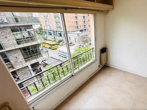 Departamento en Alquiler 20 años