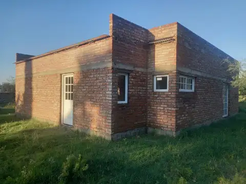 Terreno en Venta de 2500,0 m2