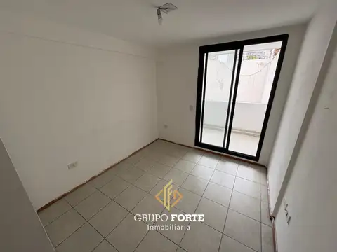 Departamento en Alquiler 8 años