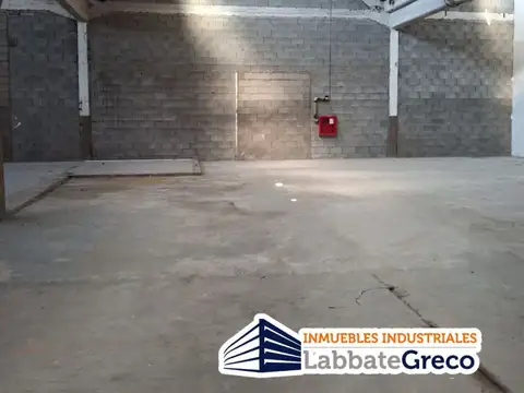 Av. Brig. Gral. Juan Manuel de Rosas