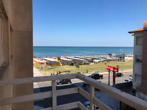 Departamento en venta en Miramar