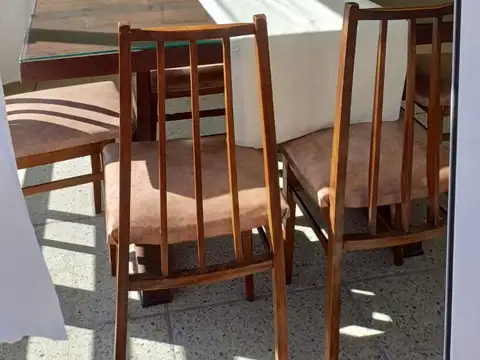 Departamento en Venta en Miramar, USD 63.000