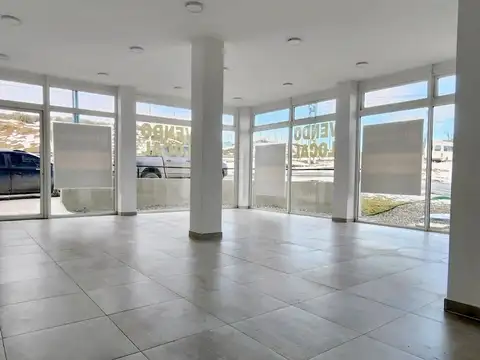 HIPOLITO YRIGOYEN 493