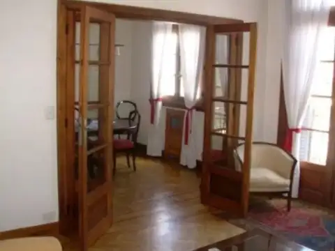 Departamento en Alquiler Temporal en San Telmo, USD 1.200