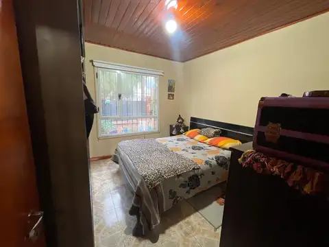 Casa en Venta 7 años