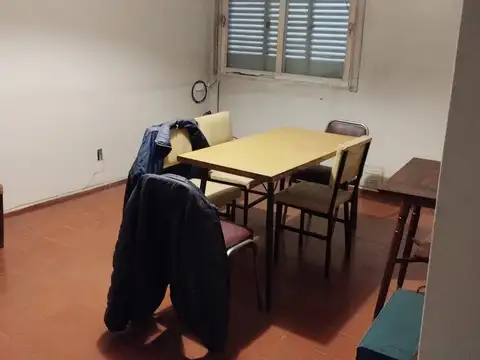 Departamento en Venta en Godoy Cruz, USD 25.000