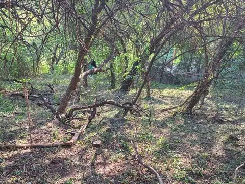 Terreno en Venta en Mendiolaza, Colón